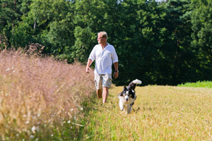 Reiner | Biohöfe Oldendorf © Jochen Quast